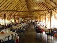 Aqua VI Hotels in Lecheria
