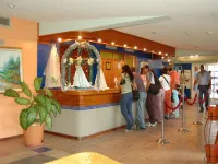 Aqua VI Hotels in Lecheria