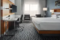 Delta Hotels Waterloo Hotels in Woolwich