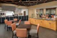 Embassy Suites by Hilton Birmingham Hoover Hotels in Hoover