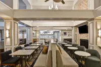 Homewood Suites by Hilton Windsor Locks Hartford - Pools