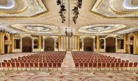 Al Habtoor Grand Beirut