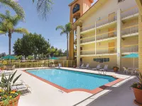 La Quinta Inn by Wyndham San Diego Chula Vista