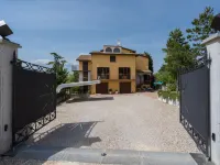 San Piero