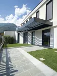 Lifestyle Room Binario Zero Hotels in Tirano