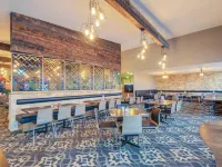 Mercure Warragul Hotel di Warragul