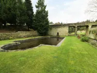 The Folly