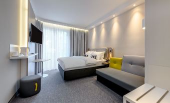 Holiday Inn Express Goettingen