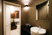 Fukuoka Mojiko Stay Hotels in Kitakyushu