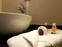 Best Western Plus Metepec  Suites Hotels in Metepec