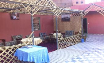 Dar Aicha - Housity