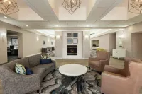 Homewood Suites by Hilton Sacramento - Roseville Hotels in Rocklin