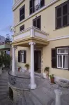 Doma Hotel Отели в г. Ханья