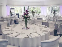 Mercure Ballarat - Hotel & Convention Centre
