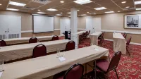 Best Western Plus Morristown Inn Hotels in Morristown