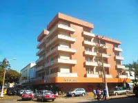 Hotel Valgrande Hotels near Plaza Forum Coatzacoalcos