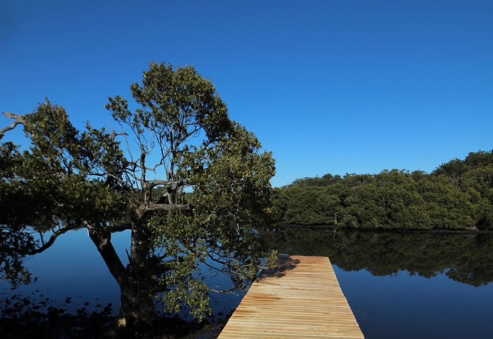 Batemans Bay Lodge, 2023 | Trip.com