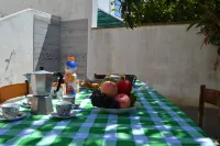 Charming Apartment in Central Location with Air Conditioning ; Pets - Condos