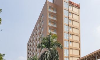 Me Linh Hotel - Housity