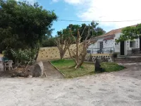 House El Cardon A2 Two Bedrooms Sleeps 4 Hotels near Masca Valley