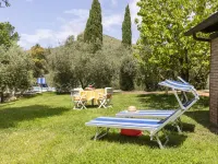 Il Casolare - Villas