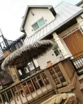 경주 스위트크림힐 펜션