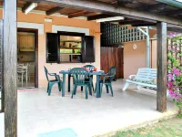 Barbie Hotels in Fondi