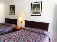 Maple Inn and Suites Los Banos Hotels in Merced County