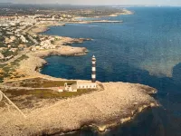 Luxury Oceanfront Villa in an Idyllic Location No1