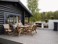 Kyyhkylä Wellbeing Resort