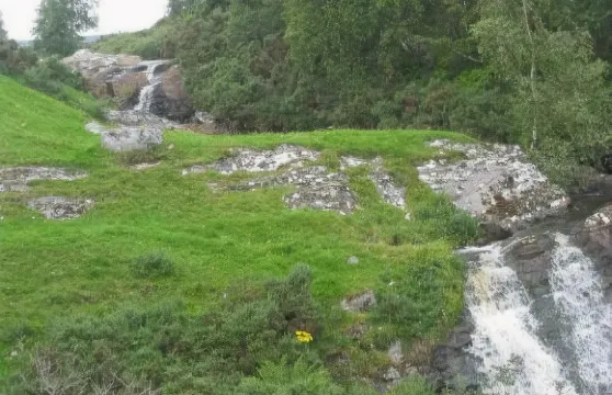 阿爾德納科林5顆星賓館