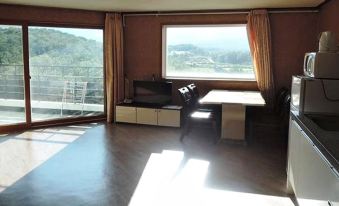 Seorak 4U Resort