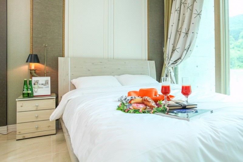 구름에달가듯이