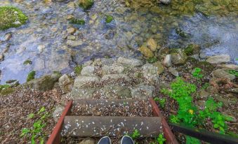 Yangpyeong Village 852 Pension