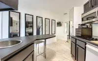 PgaVillageResort by AmericanVacationLiving 1 Br Hotels near Bealls Florida