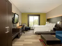 Holiday Inn Express & Suites DEER PARK by IHG Hotels in Deer Park