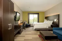 Holiday Inn Express & Suites DEER PARK by IHG