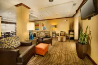 Holiday Inn Express & Suites Chambersburg Hotels in Franklin County