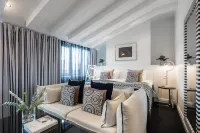 Hotel Fabian Hotels in Helsingfors