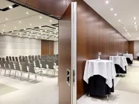Eurostars Berlin Отели рядом с достопримечательностью «Театр Берлинер ансамбль»