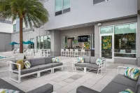 TownePlace Suites by Marriott Orlando Southwest Near Universal Các khách sạn gần Orlando Museum of Art