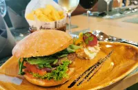 Holiday Inn OSNABRUCK by IHG - breakfast