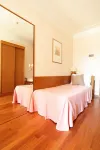 Hotel Abbazia