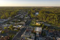 Quest Echuca