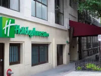 Holiday Inn & Suites MEXICO ZONA REFORMA by IHG Hotels near Mexico Arena