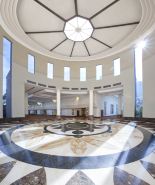 Dorsett Grand Subang