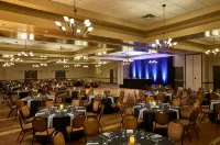 Embassy Suites by Hilton Phoenix Scottsdale