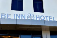 TOP Be Inn Hotel Al Khoud Muscat Hotels near Masjid Abu Muslim Al-Bahlani