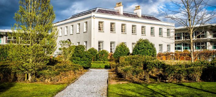 Radisson Blu Hotel, Cork Hotels in Cork
