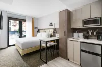 TownePlace Suites New York Manhattan/Chelsea